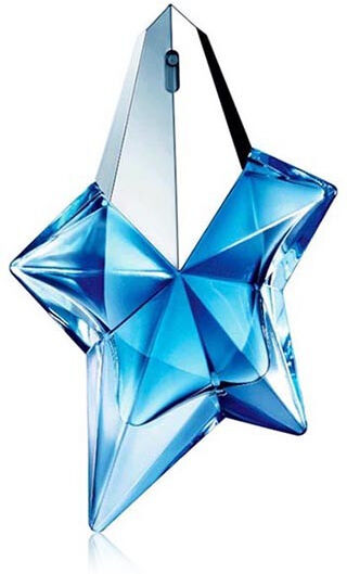 MUGLER Angel Ricaricabile Eau De Parfum 25 Ml