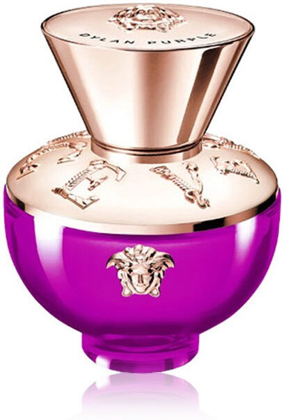 VERSACE Dylan Purple Eau De Parfum 50 Ml