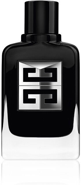 GIVENCHY Gentleman Society Eau De Parfum 60 Ml