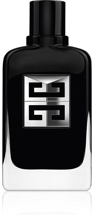 GIVENCHY Gentleman Society Eau De Parfum 100 Ml