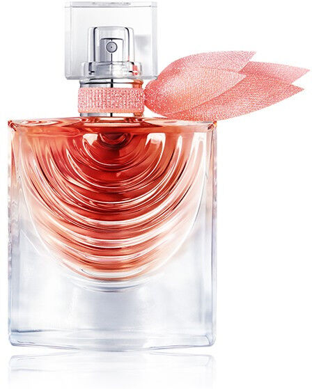 Lancome La Vie Est Belle Iris Absolue Eau De Parfum 30 Ml