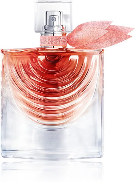 Lancome La Vie Est Belle Iris Absolue Eau De Parfum 50 Ml