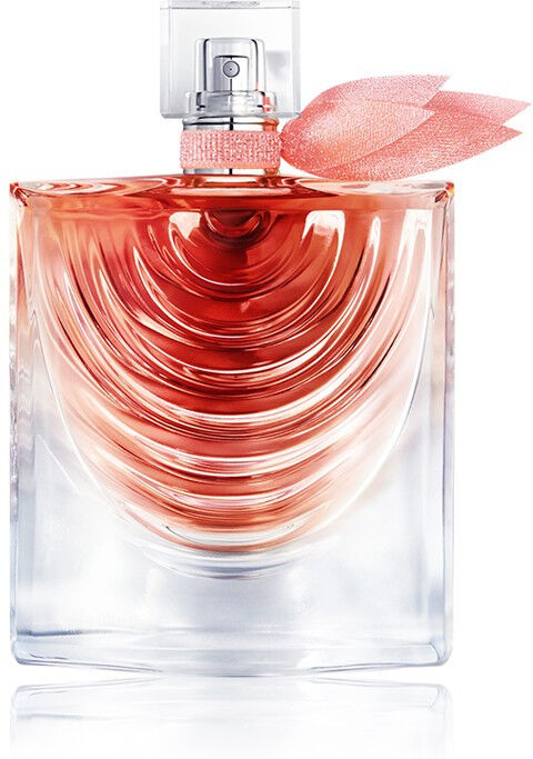 Lancome La Vie Est Belle Iris Absolue Eau De Parfum 100 Ml