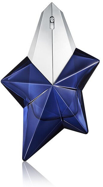 MUGLER Angel Elixir Ricaricabile Eau De Parfum 50 Ml