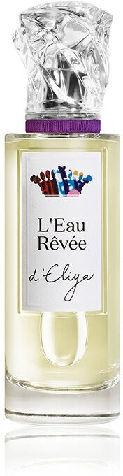 SISLEY L'eau Revee D'eliya Eau De Toilette 100 Ml