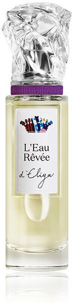 SISLEY L'eau Revee D'eliya Eau De Toilette 50 Ml