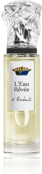 SISLEY L'eau Revee D'hubert Eau De Toilette 50 Ml