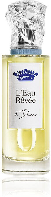 SISLEY L'eau Revee D'ikar Eau De Toilette 100 Ml