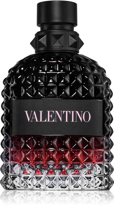 VALENTINO Uomo Born In Roma Intense Eau De Parfum 100 Ml