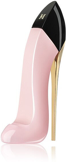 CAROLINA HERRERA Good Girl Blush Eau De Parfum 30 Ml