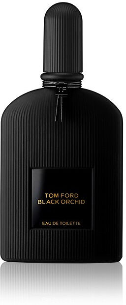 TOM FORD Black Orchid Eau De Toilette 50 Ml