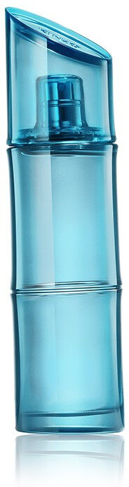 Kenzo Homme Marine Eau De Toilette 110 Ml