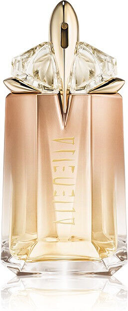 MUGLER Alien Goddess Supra Florale Eau De Parfum 60 Ml