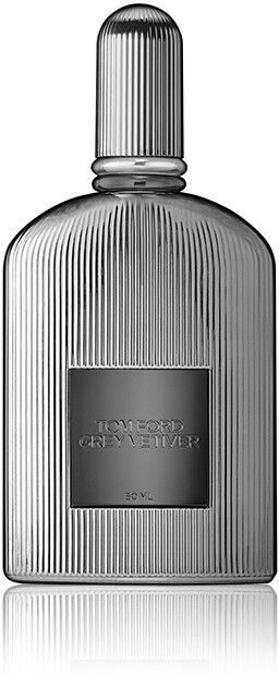 TOM FORD Grey Vetiver Parfum 50 Ml