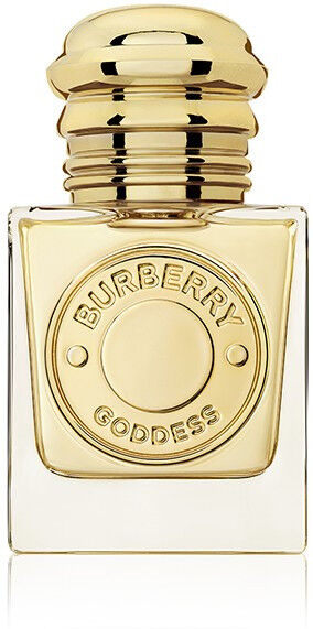 BURBERRY Goddess Ricaricabile Eau De Parfum 30 Ml