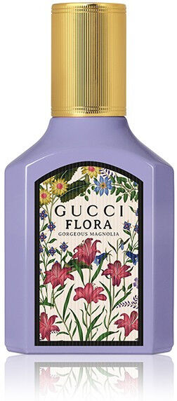 GUCCI Flora Gorgeous Magnolia Eau De Parfum 30 Ml