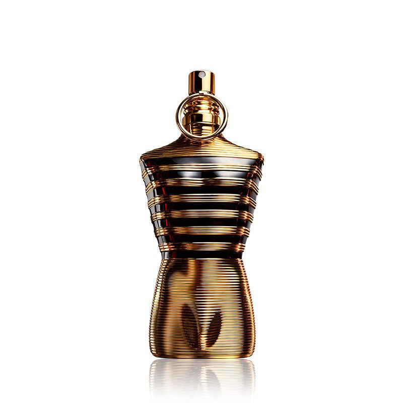 Jean Paul Gaultier Le Male Elixir Parfum 75 Ml