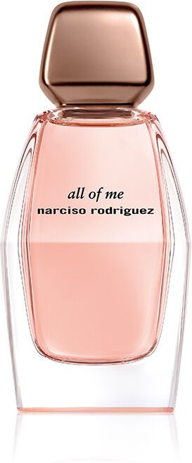 Rodriguez All Of Me Eau De Parfum 90 Ml