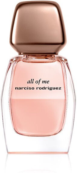 Rodriguez All Of Me Eau De Parfum 30 Ml