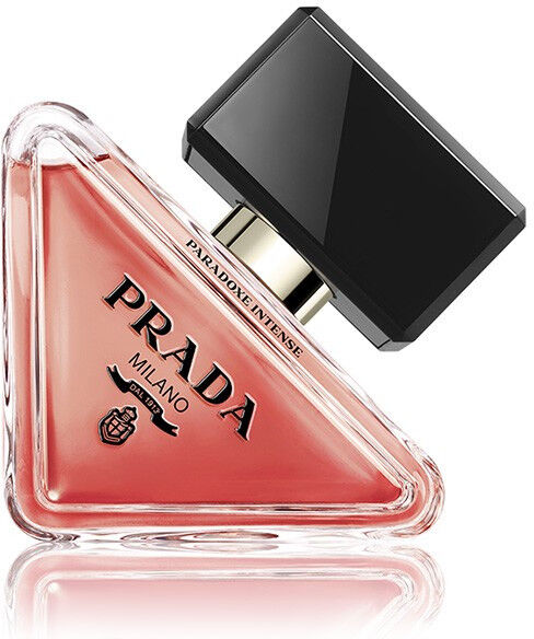 PRADA Paradoxe Intense Ricaricabile Eau De Parfum 30 Ml