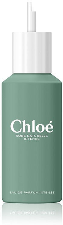 CHLOE Chloè Rose Naturelle Intense Eau De Parfum Ricarica 150 Ml