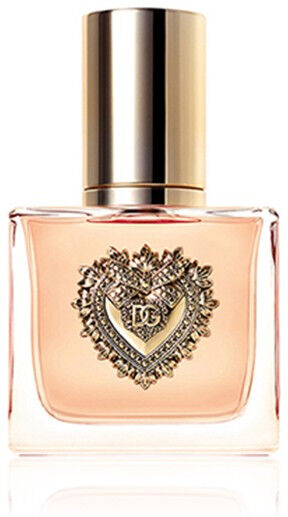 DOLCE&amp;GABBANA Devotion Eau De Parfum 30 Ml