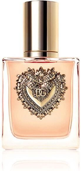 DOLCE&amp;GABBANA Devotion Eau De Parfum 50 Ml