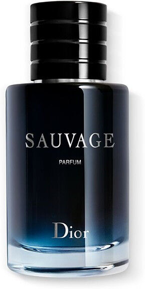 Christian Dior Sauvage Parfum 60 Ml