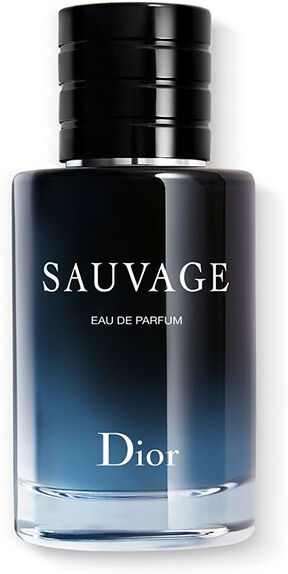 Christian Dior Sauvage Eau De Parfum 60 Ml