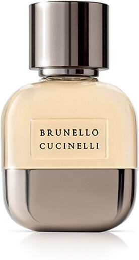 BRUNELLO CUCINELLI Pour Femme 50 Ml