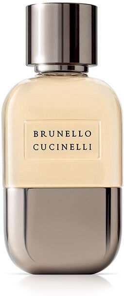 BRUNELLO CUCINELLI Pour Femme 100 Ml