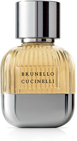 BRUNELLO CUCINELLI Pour Homme 50 Ml