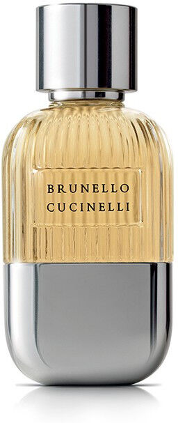 BRUNELLO CUCINELLI Pour Homme 100 Ml