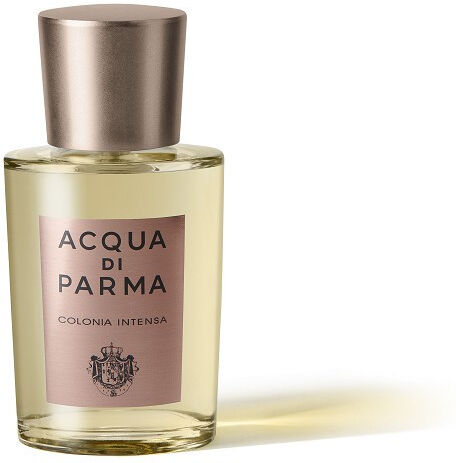 ACQUA DI PARMA Colonia Intensa Eau De Cologne 50 Ml