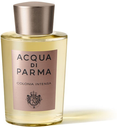 ACQUA DI PARMA Colonia Intensa Eau De Cologne 180 Ml