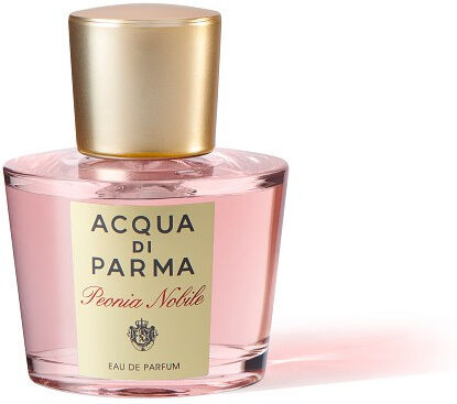 ACQUA DI PARMA Peonia Nobile Eau De Parfum 50 Ml