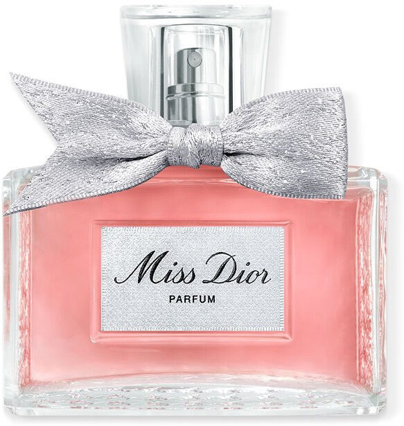 Christian Dior Miss Parfum 80 Ml