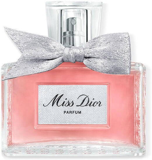 Christian Dior Miss Parfum 50 Ml