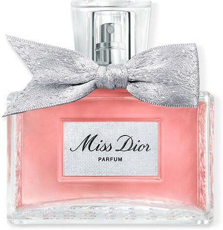 Christian Dior Miss Parfum 35 Ml