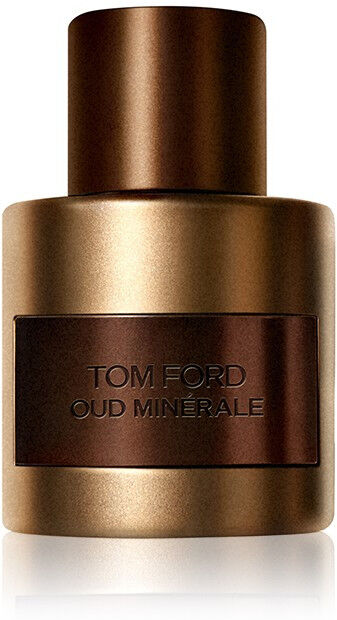 TOM FORD Oud Minerale Eau De Parfum 50 Ml