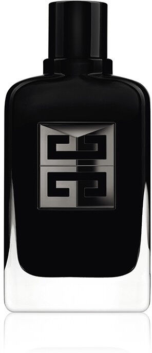 GIVENCHY Gentleman Society Eau De Parfum Extreme 100 Ml