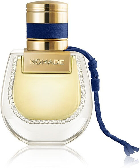 CHLOE Nomade Nuit D'egypte Eau De Parfum 30 Ml