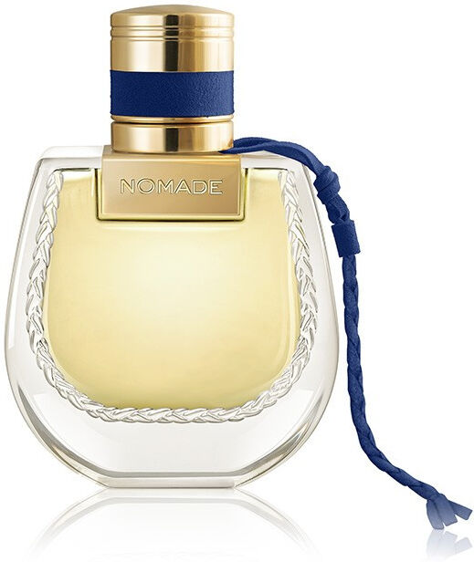 CHLOE Nomade Nuit D'egypte Eau De Parfum 50 Ml