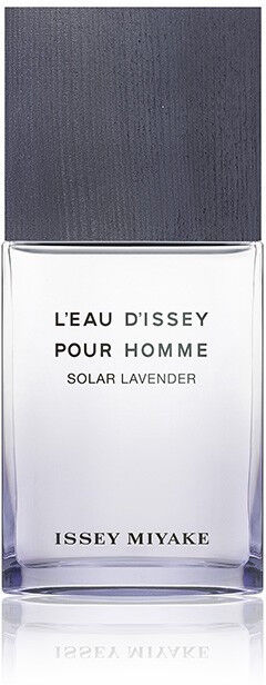 ISSEY MIYAKE L'eau D'issey Solar Violet Eau De Toilette Intense 50 Ml