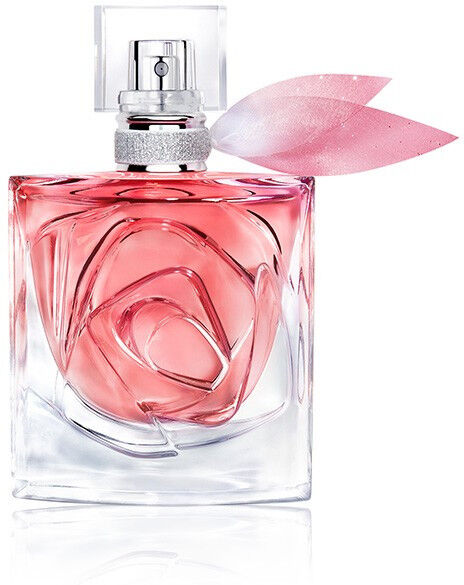 Lancome La Vie Est Belle Rose Extraordinaire Eau De Parfum Florale 30 Ml