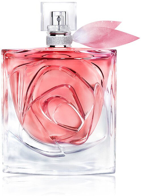 Lancome La Vie Est Belle Rose Extraordinaire Eau De Parfum Florale 100 Ml