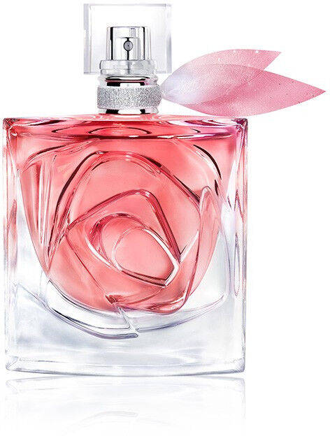 Lancome La Vie Est Belle Rose Extraordinaire Eau De Parfum Florale 50 Ml