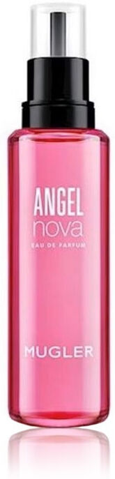 MUGLER Angel Nova Ricarica Eau De Parfum 100 Ml