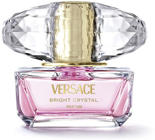 VERSACE Bright Crystal Parfum 50 Ml