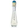 LAURA BIAGIOTTI Laura Eau De Toilette 25 Ml